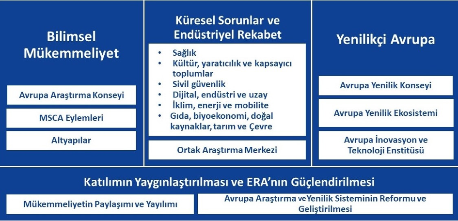 Resim1